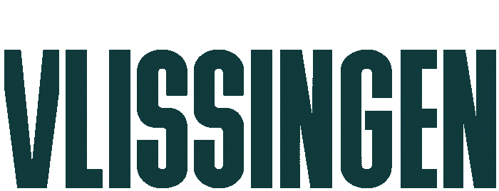 Logo Vlissingen