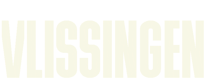Logo Vlissingen