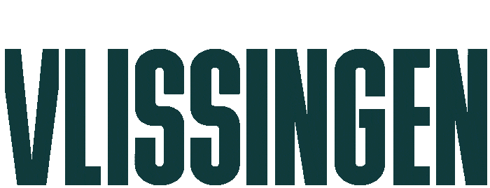 Logo Vlissingen