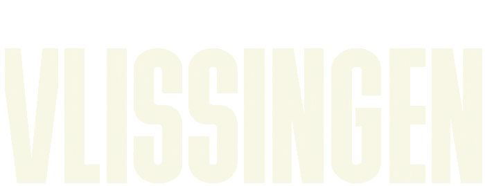 Logo Vlissingen