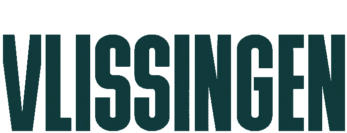 Logo Vlissingen