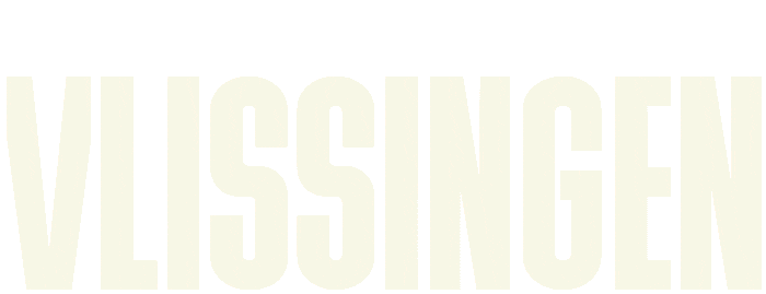 Logo Vlissingen